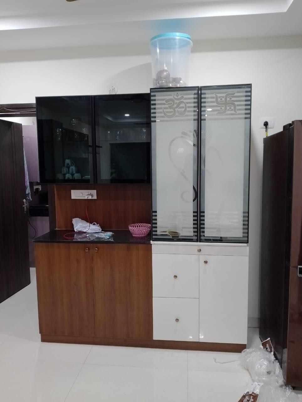Godavari Hills Suchitra